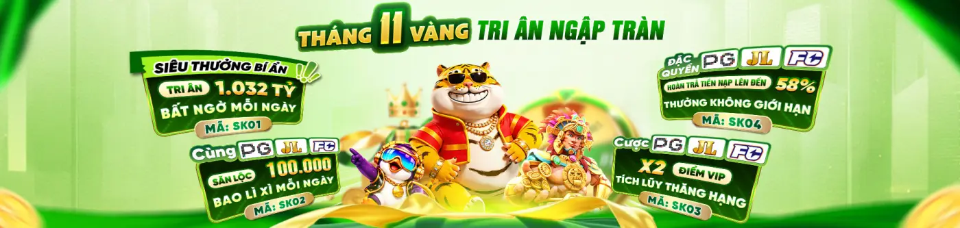 banner lc88